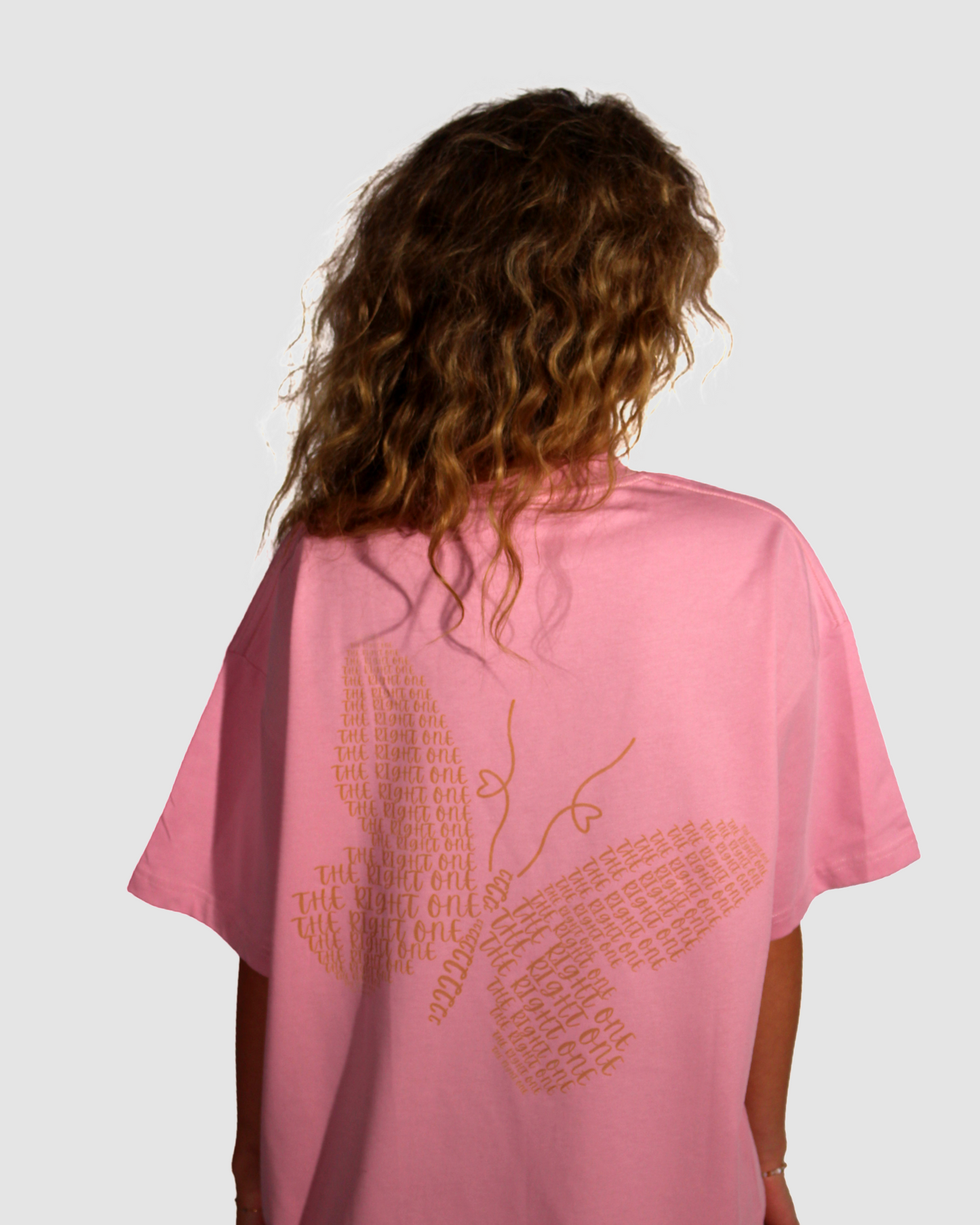 222 Vision Tee