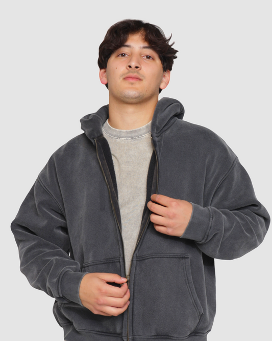 Trust Bee's Hoodie