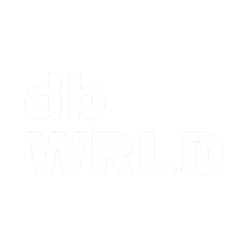 db WRLD